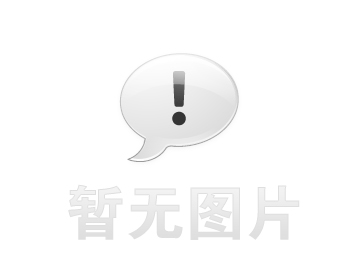 德钦抗震支架厂家之抗震支架适用设防烈度知识分享，推荐拓固抗震支架厂家